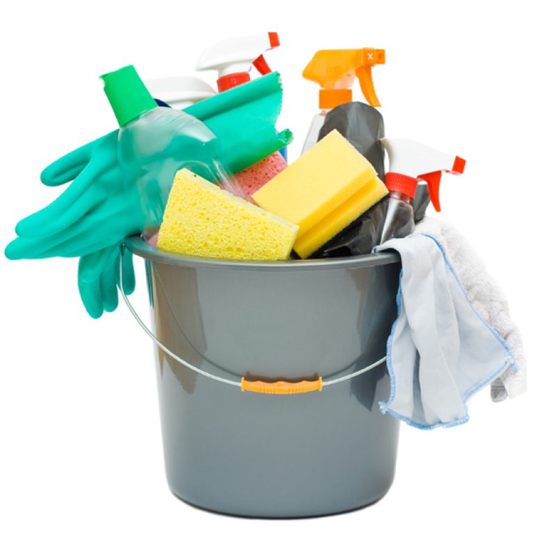 iStock_000008349422Small_600 iStock_000008349422Small_600
